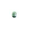 Oeuf masturbateur flexible Riffle Satisfyer 